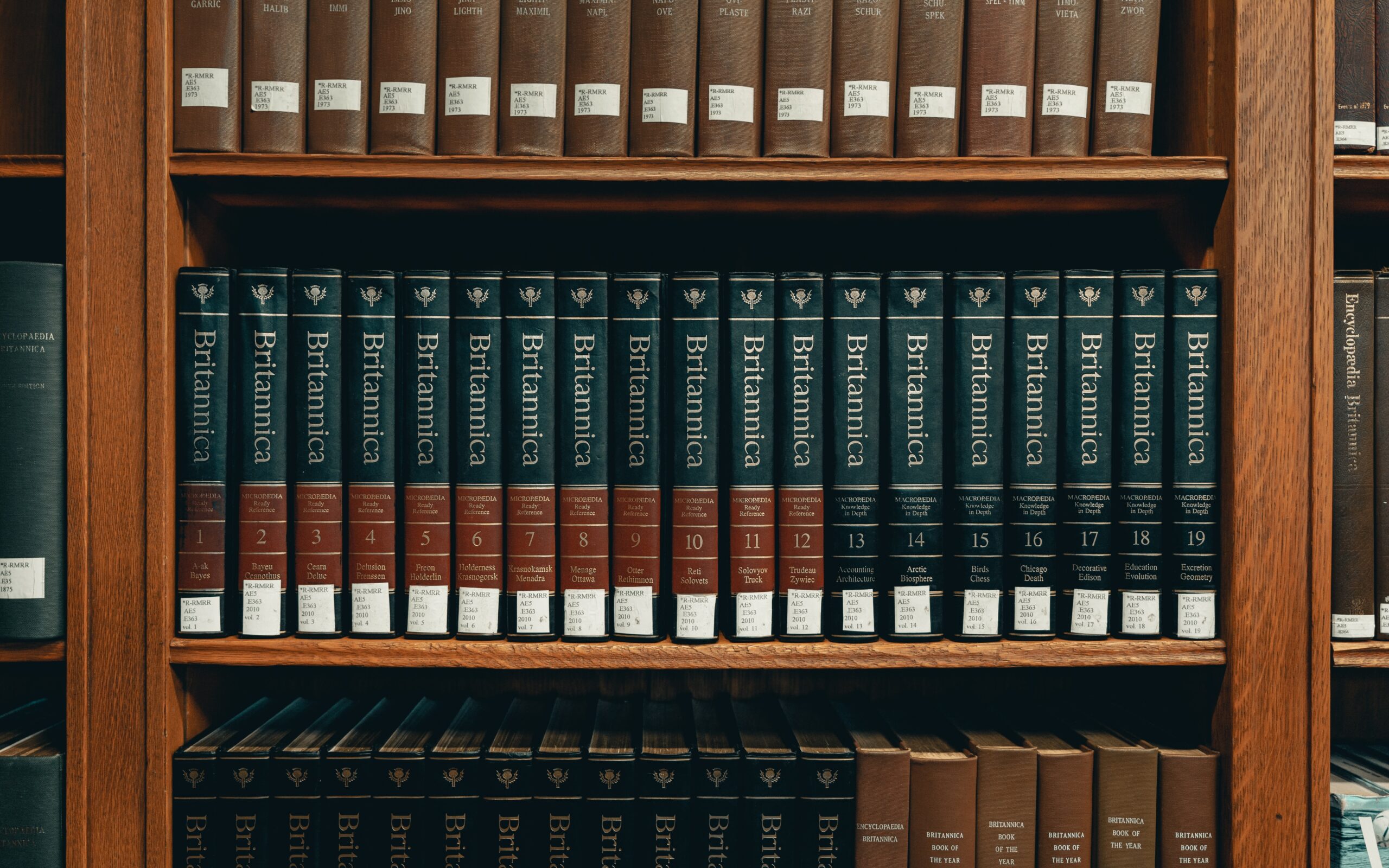 留学规划 （其实名字可以随便改，因为类别已经是留学规划了